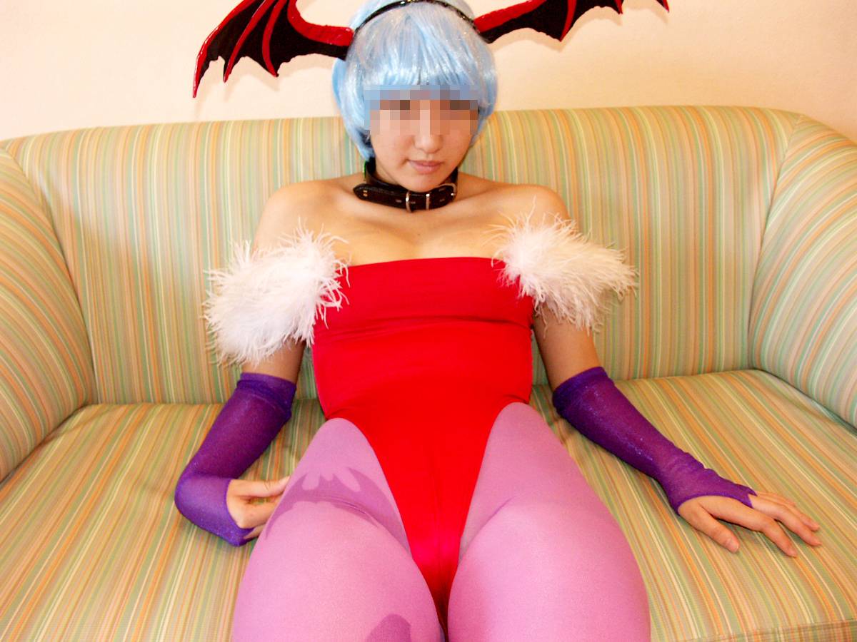 [Chi nhánh trực tuyến của Yagezawa Bunko] Lilis-Adult