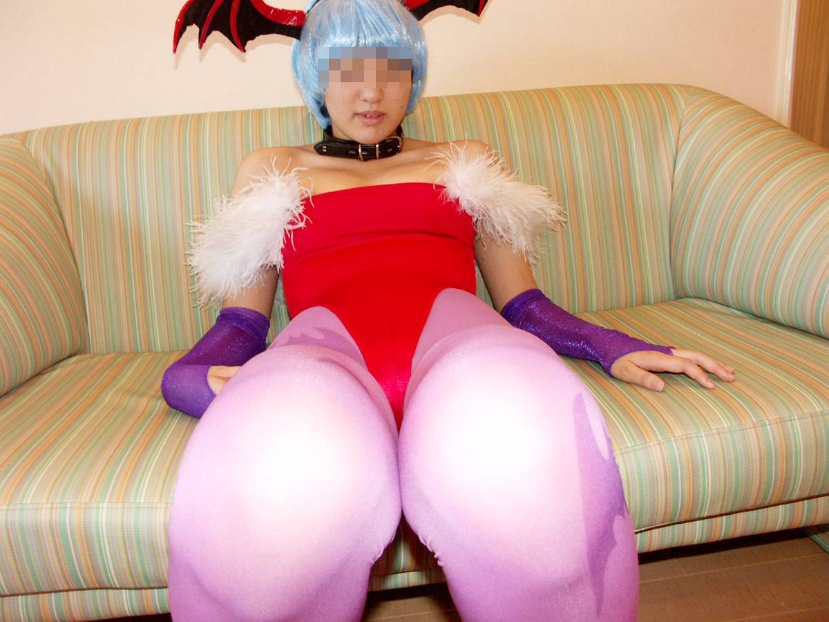 [Chi nhánh trực tuyến của Yagezawa Bunko] Lilis-Adult