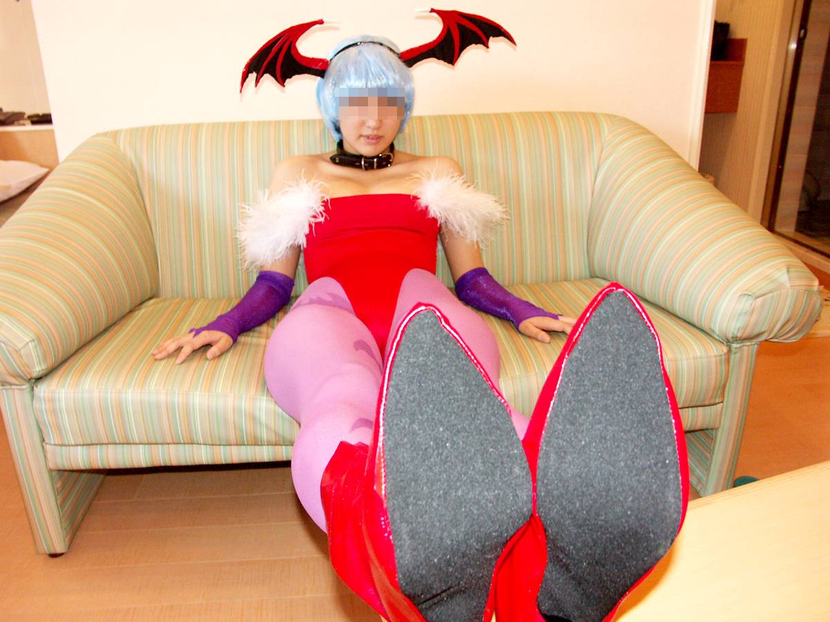 [Chi nhánh trực tuyến của Yagezawa Bunko] Lilis-Adult