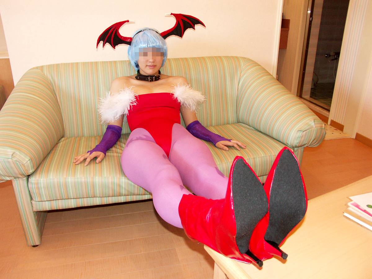 [Chi nhánh trực tuyến của Yagezawa Bunko] Lilis-Adult