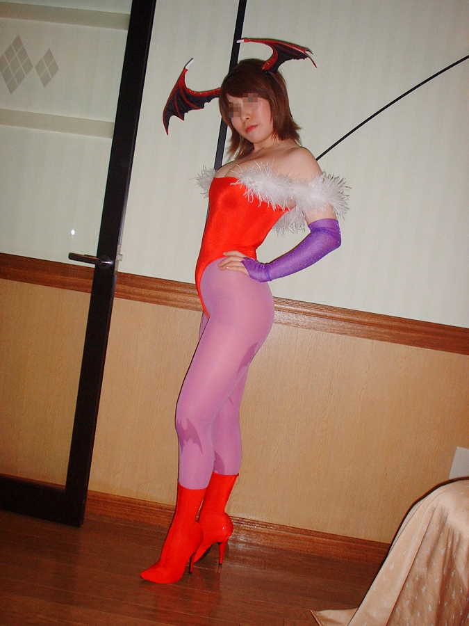 [Chi nhánh trực tuyến của Yagezawa Bunko] Lilis-Adult