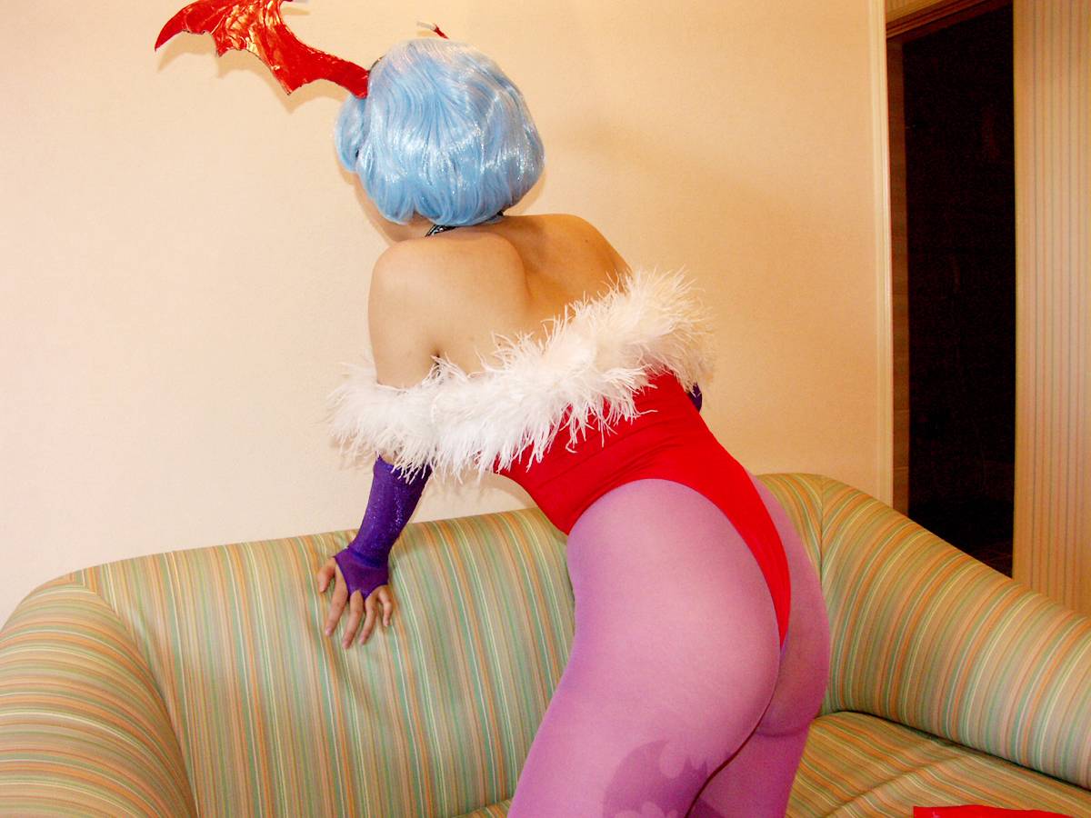 [Chi nhánh trực tuyến của Yagezawa Bunko] Lilis-Adult