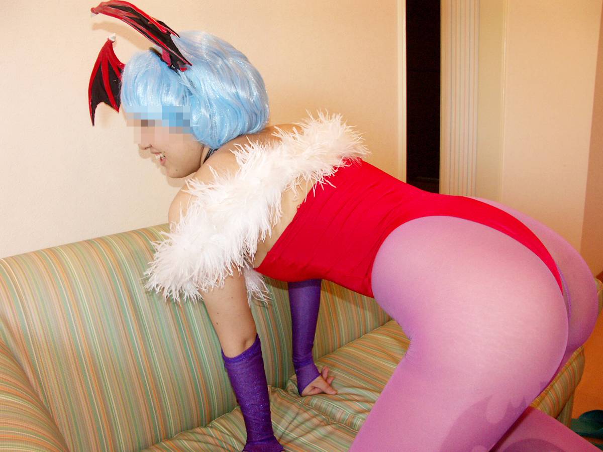 [Chi nhánh trực tuyến của Yagezawa Bunko] Lilis-Adult