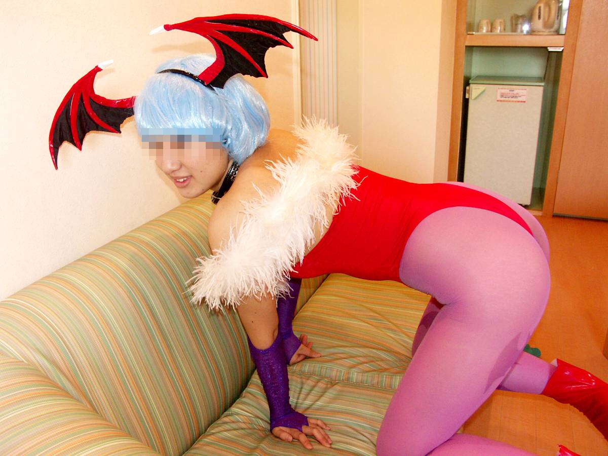 [Chi nhánh trực tuyến của Yagezawa Bunko] Lilis-Adult