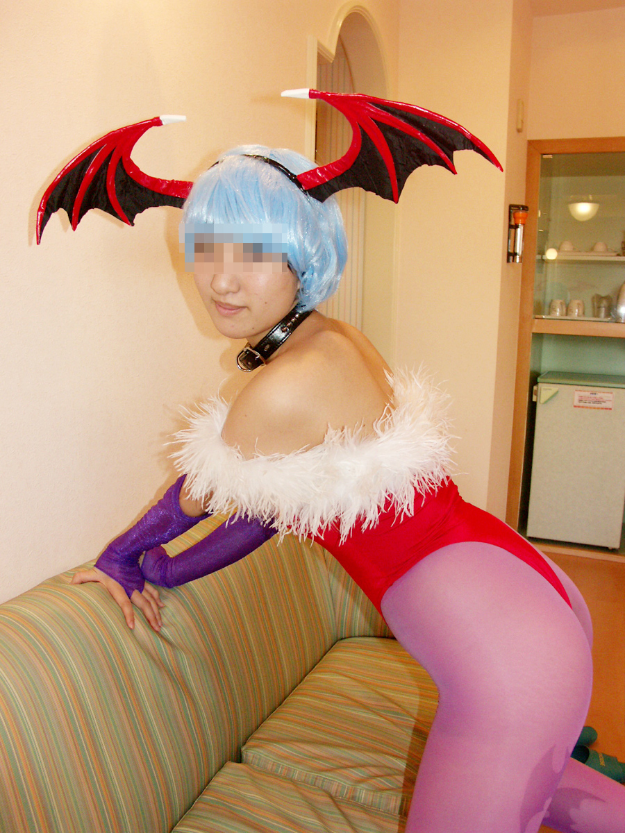 [Chi nhánh trực tuyến của Yagezawa Bunko] Lilis-Adult