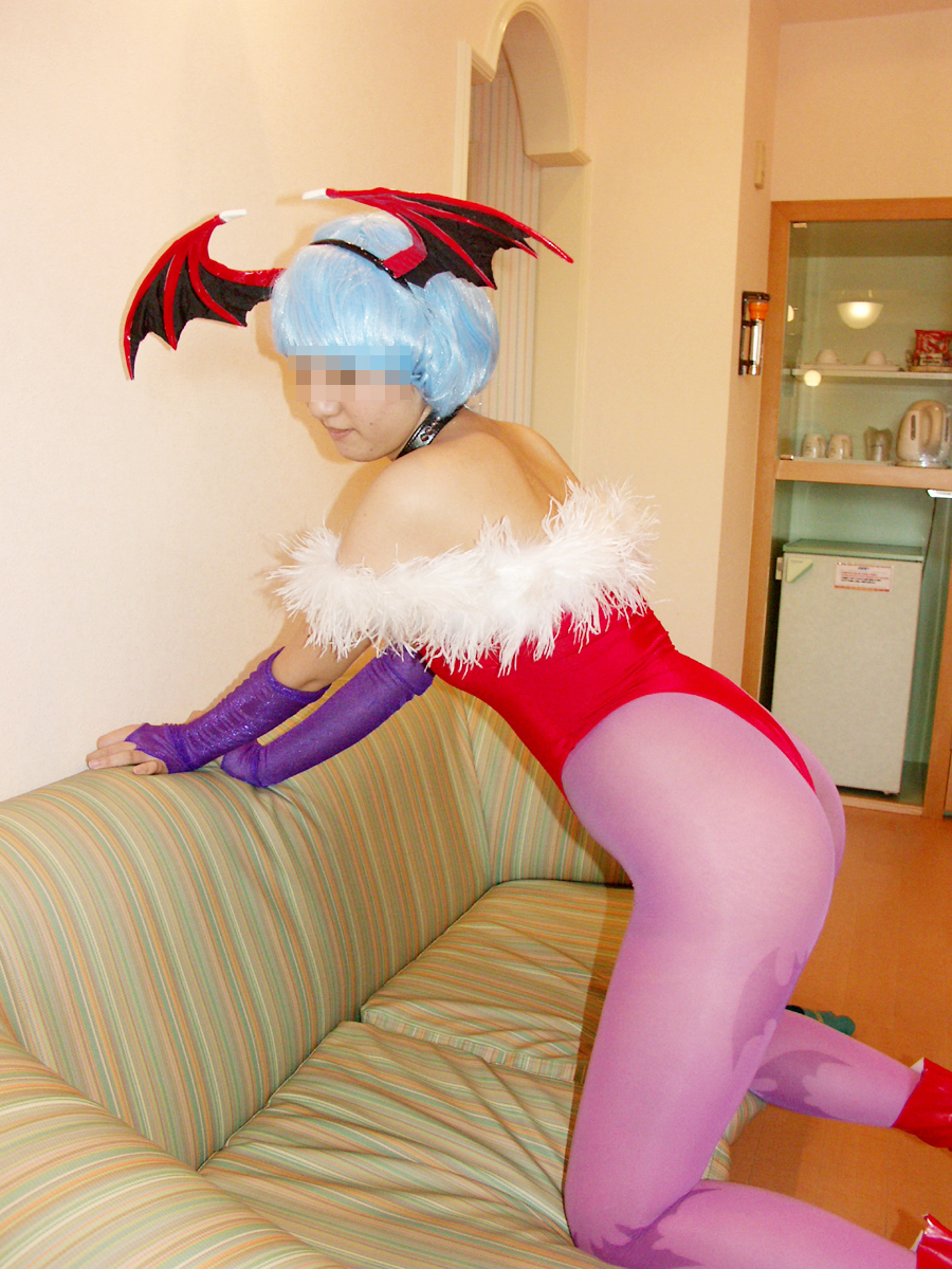 [Chi nhánh trực tuyến của Yagezawa Bunko] Lilis-Adult