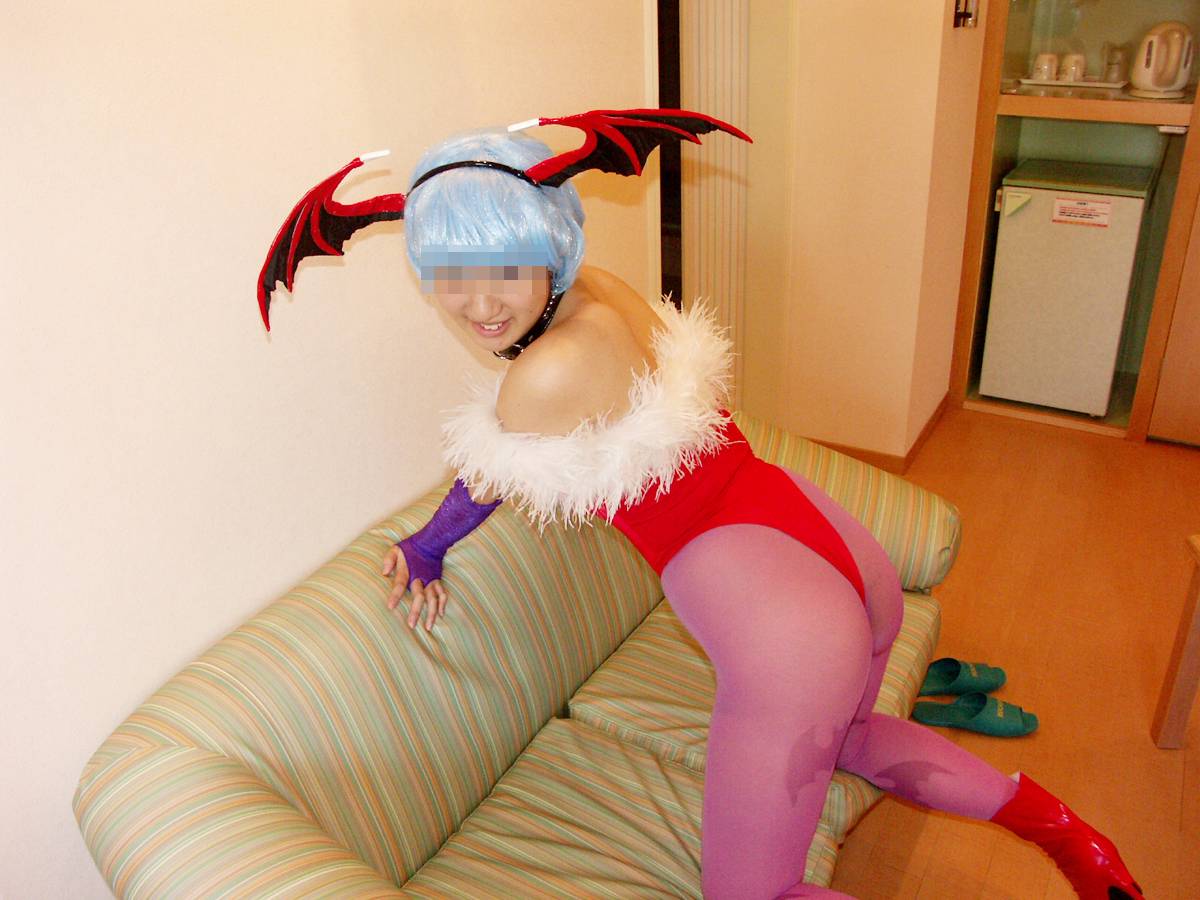 [Chi nhánh trực tuyến của Yagezawa Bunko] Lilis-Adult