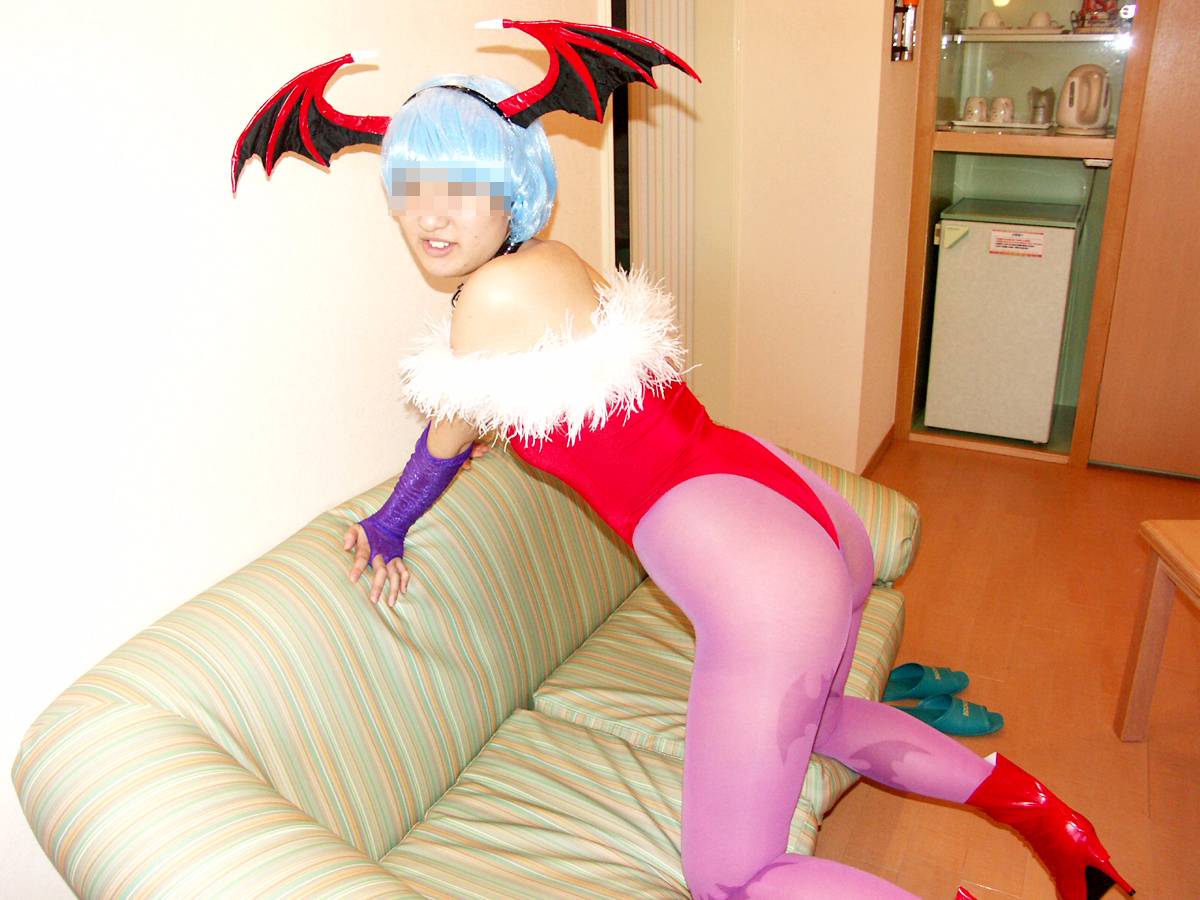 [Chi nhánh trực tuyến của Yagezawa Bunko] Lilis-Adult