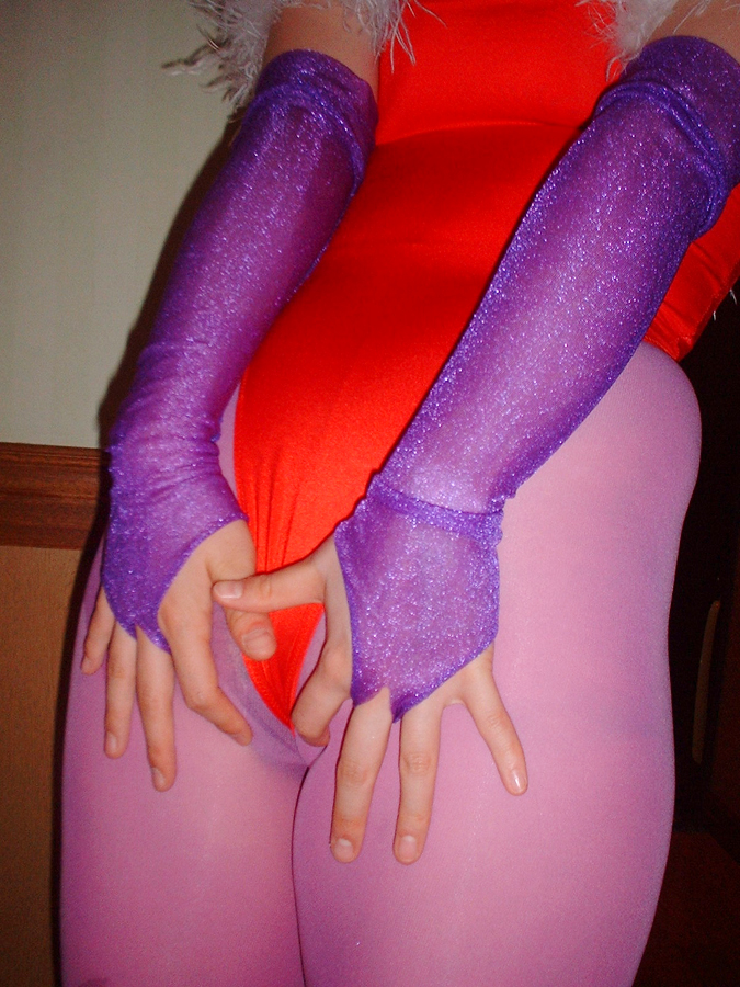 [Chi nhánh trực tuyến của Yagezawa Bunko] Lilis-Adult