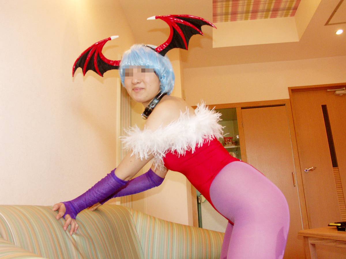 [Chi nhánh trực tuyến của Yagezawa Bunko] Lilis-Adult