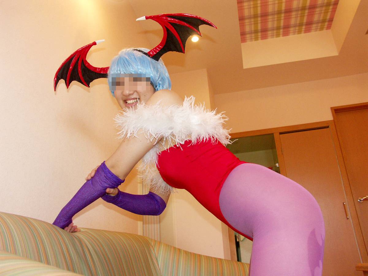 [Chi nhánh trực tuyến của Yagezawa Bunko] Lilis-Adult