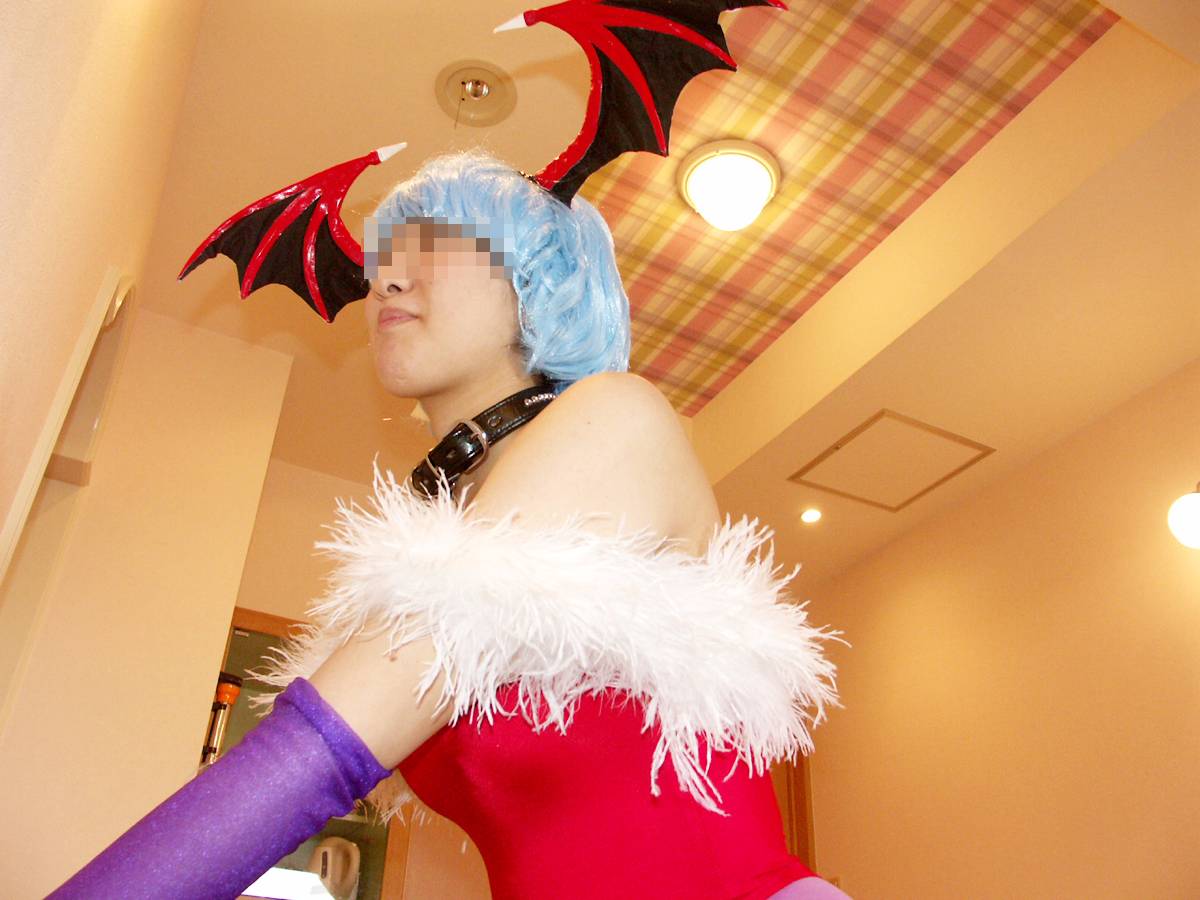 [Chi nhánh trực tuyến của Yagezawa Bunko] Lilis-Adult