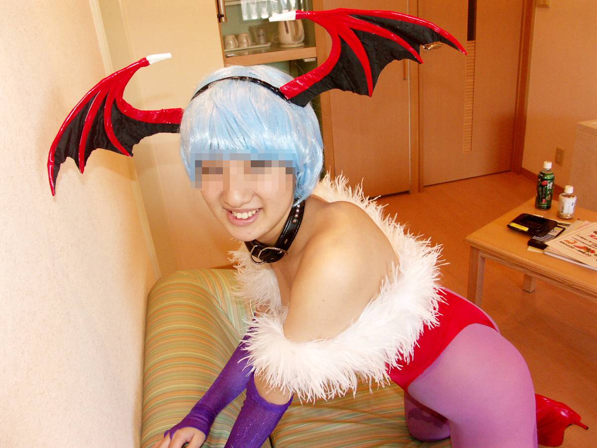 [Chi nhánh trực tuyến của Yagezawa Bunko] Lilis-Adult