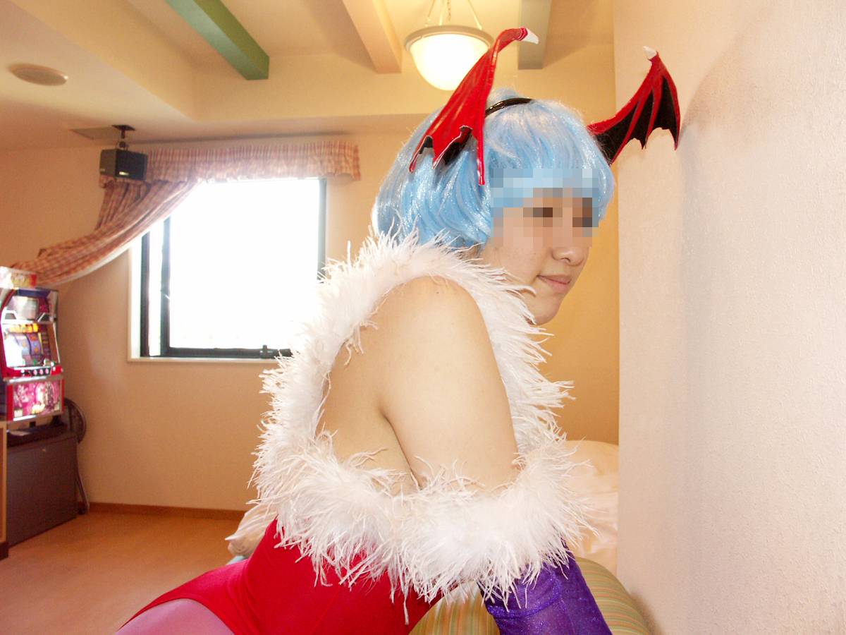 [Chi nhánh trực tuyến của Yagezawa Bunko] Lilis-Adult