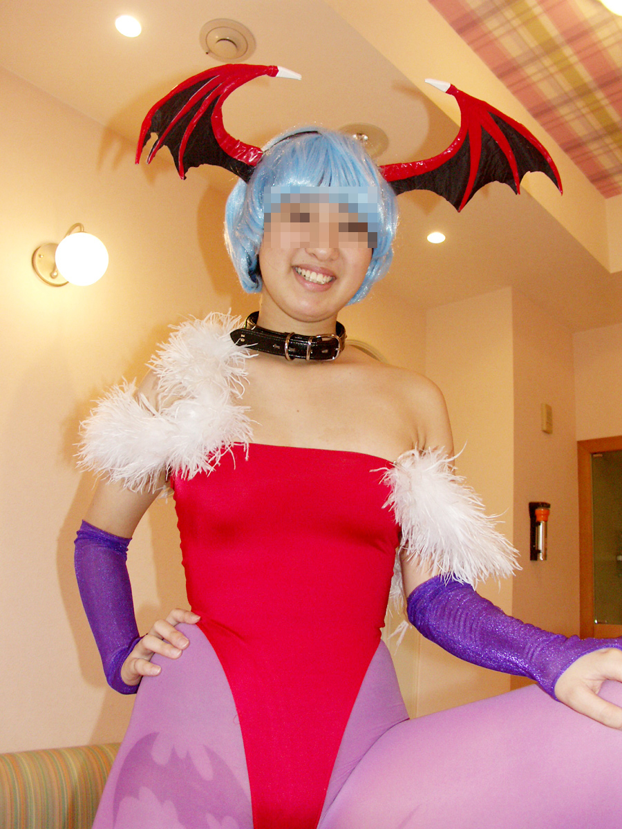 [Chi nhánh trực tuyến của Yagezawa Bunko] Lilis-Adult