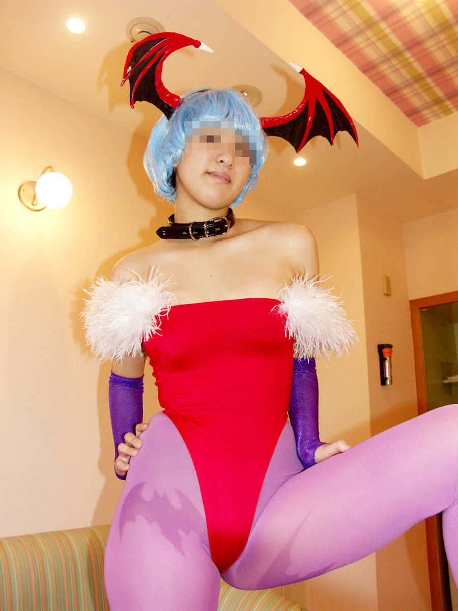 [Chi nhánh trực tuyến của Yagezawa Bunko] Lilis-Adult