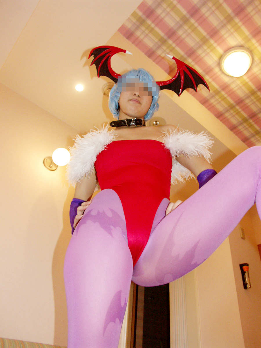 [Chi nhánh trực tuyến của Yagezawa Bunko] Lilis-Adult