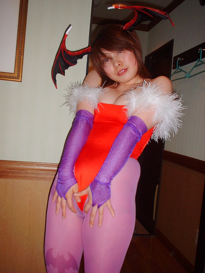 [Chi nhánh trực tuyến của Yagezawa Bunko] Lilis-Adult