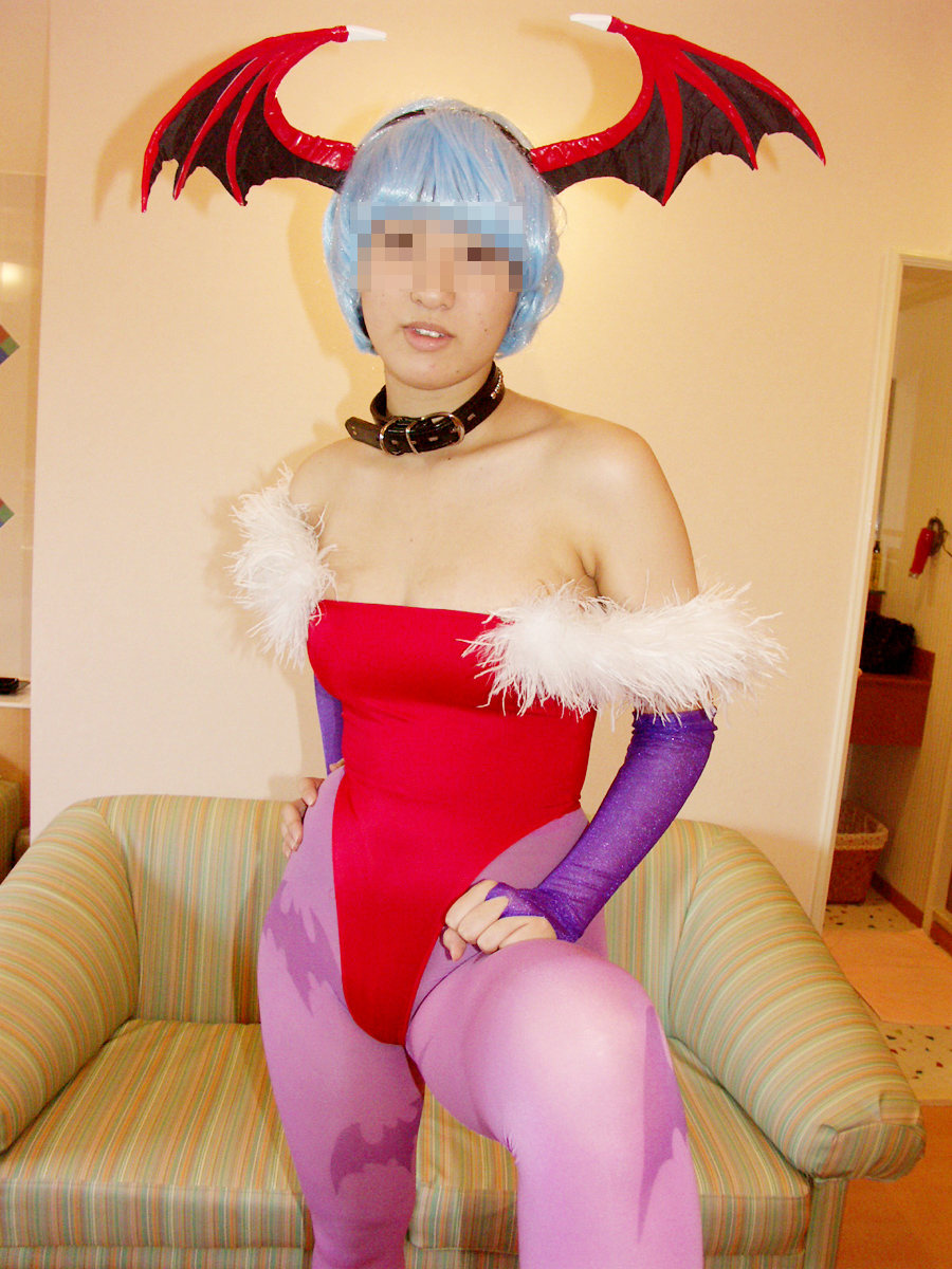 [Chi nhánh trực tuyến của Yagezawa Bunko] Lilis-Adult