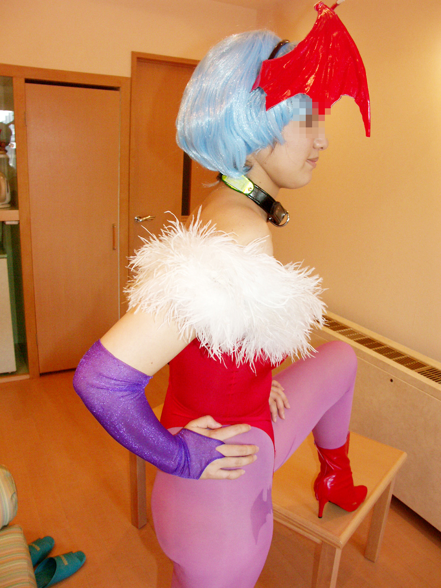 [Chi nhánh trực tuyến của Yagezawa Bunko] Lilis-Adult