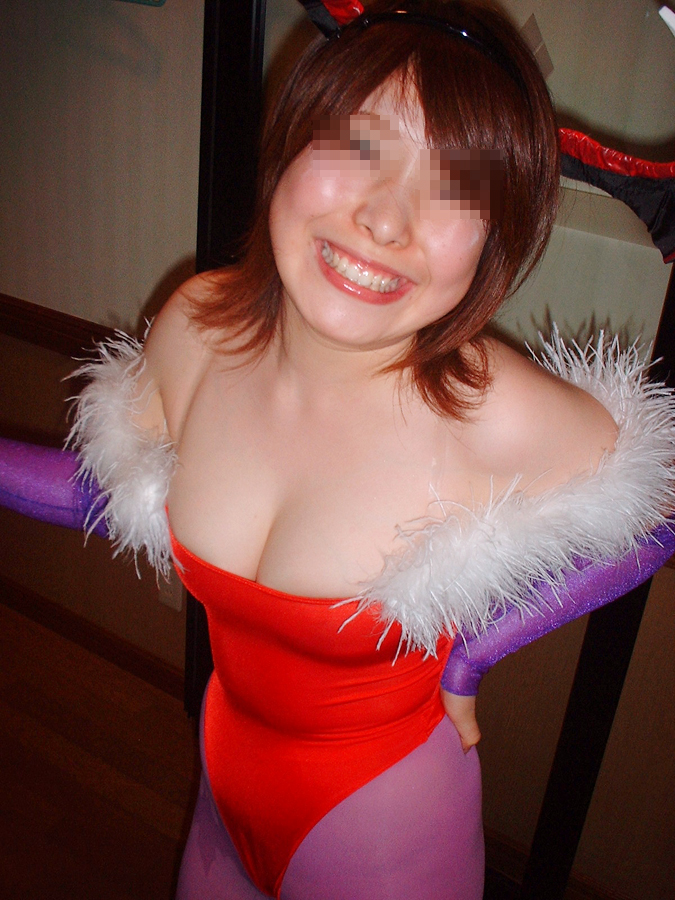 [Chi nhánh trực tuyến của Yagezawa Bunko] Lilis-Adult