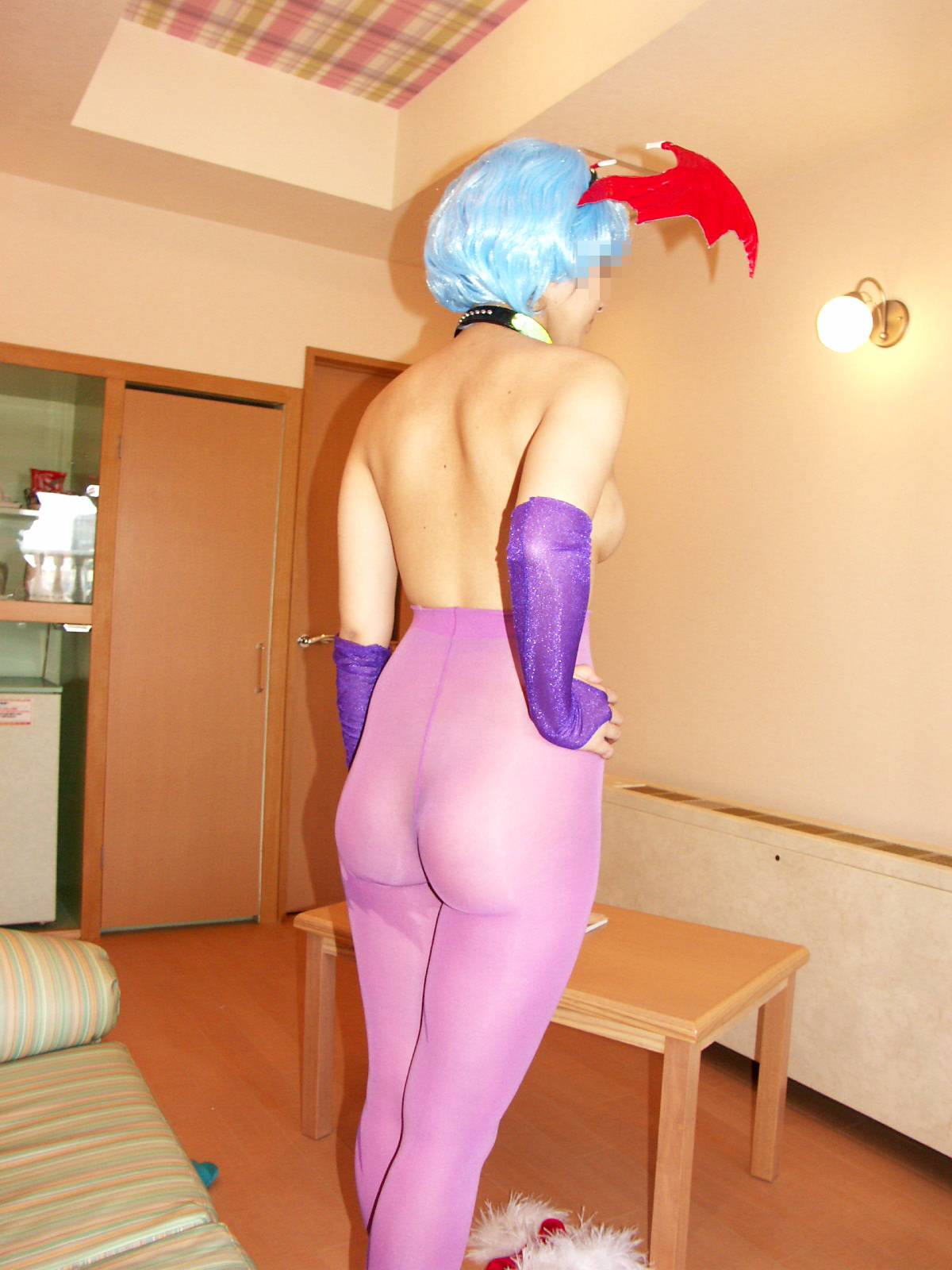 [Chi nhánh trực tuyến của Yagezawa Bunko] Lilis-Adult