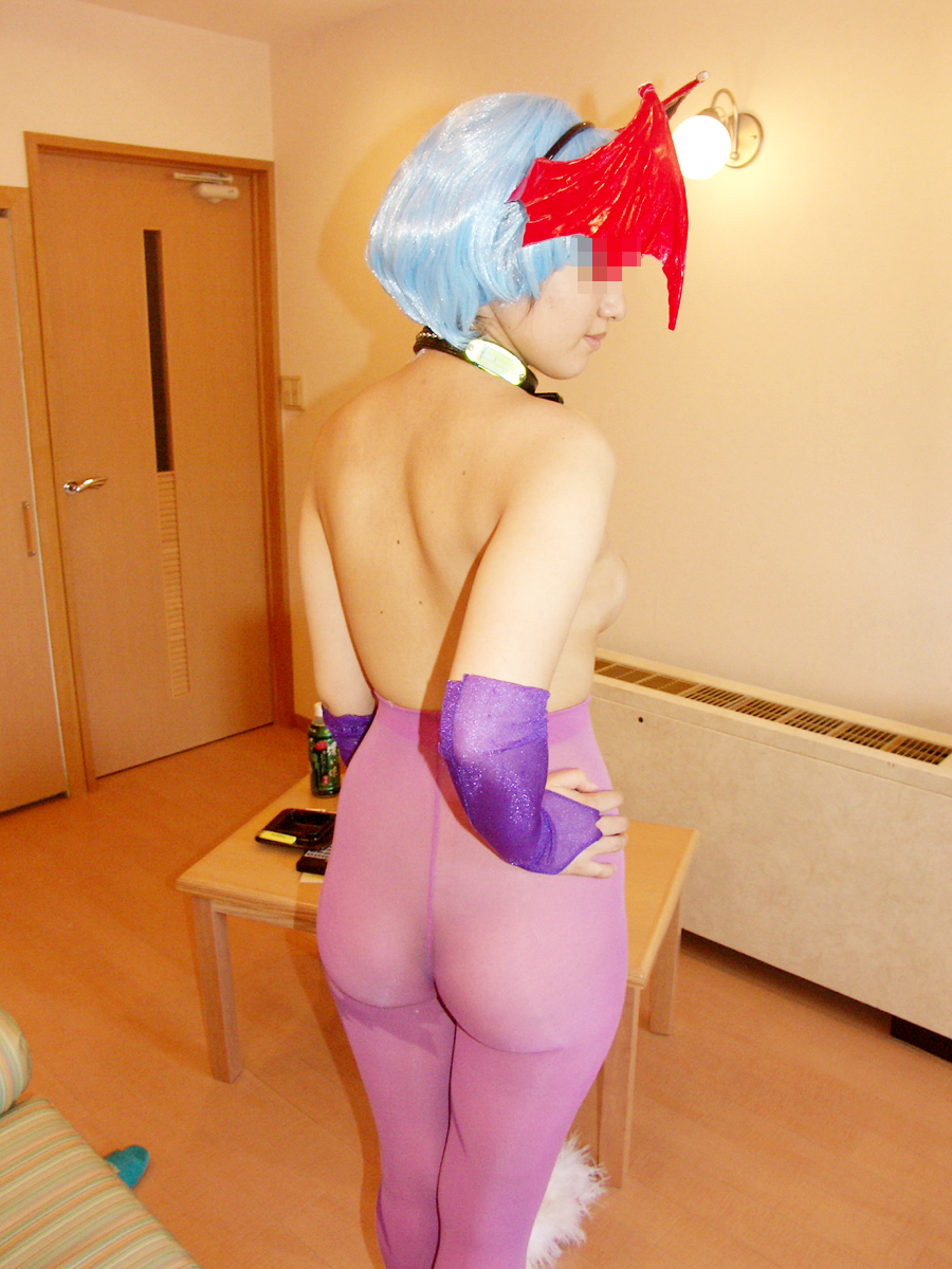 [Chi nhánh trực tuyến của Yagezawa Bunko] Lilis-Adult