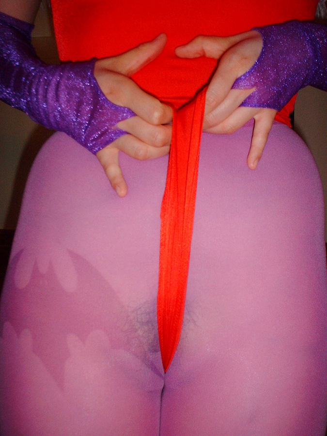 [Chi nhánh trực tuyến của Yagezawa Bunko] Lilis-Adult