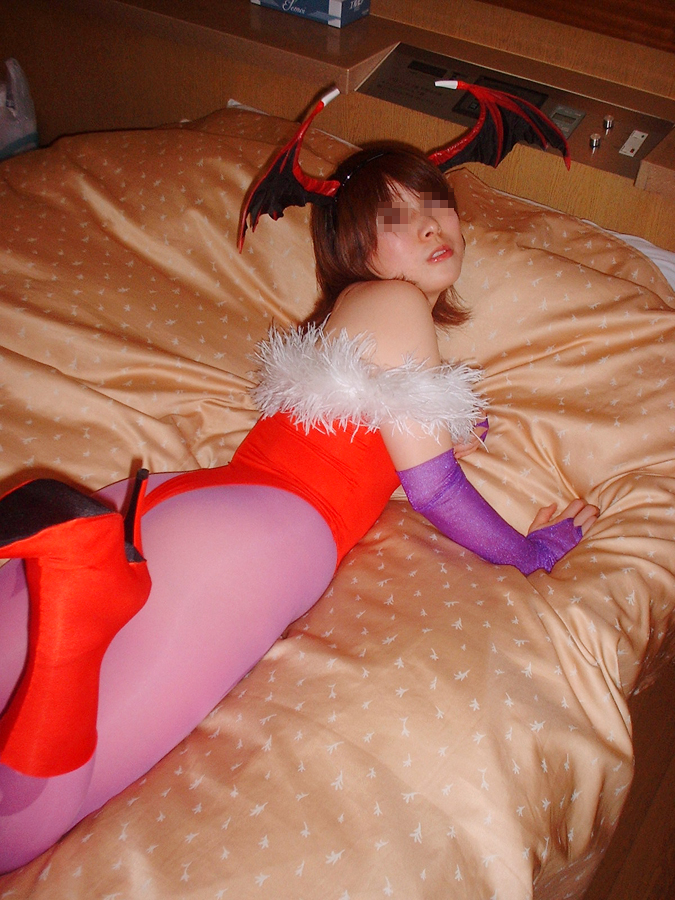 [Chi nhánh trực tuyến của Yagezawa Bunko] Lilis-Adult