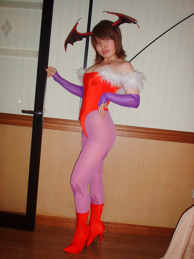 [Chi nhánh trực tuyến của Yagezawa Bunko] Lilis-Adult