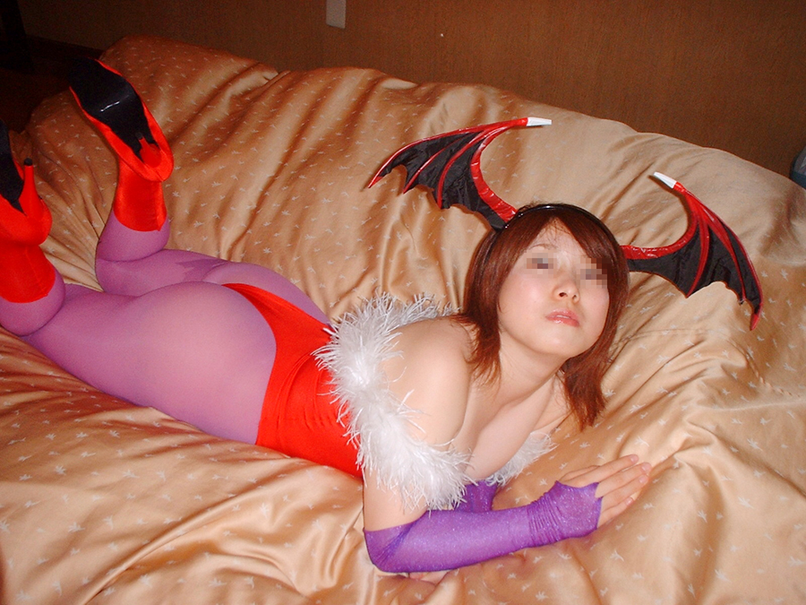 [Chi nhánh trực tuyến của Yagezawa Bunko] Lilis-Adult