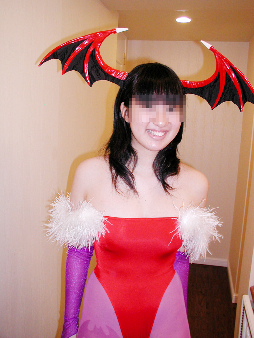 [Chi nhánh trực tuyến của Yagezawa Bunko] Lilis-Adult