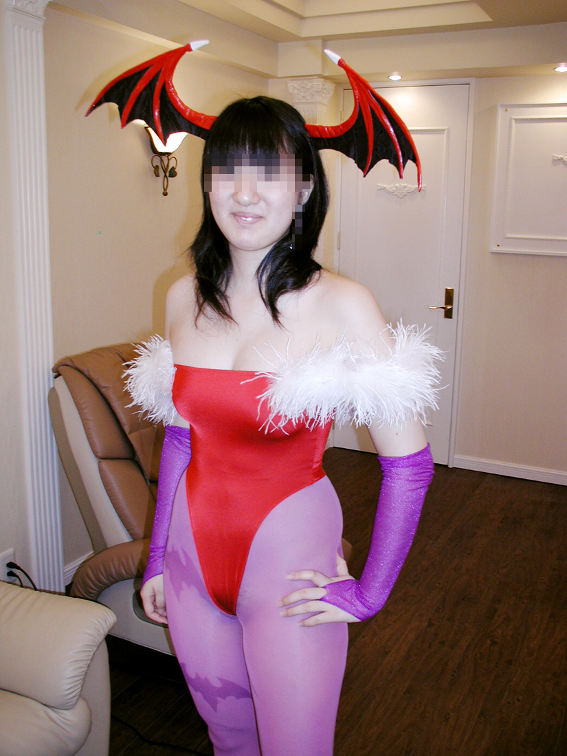 [Chi nhánh trực tuyến của Yagezawa Bunko] Lilis-Adult