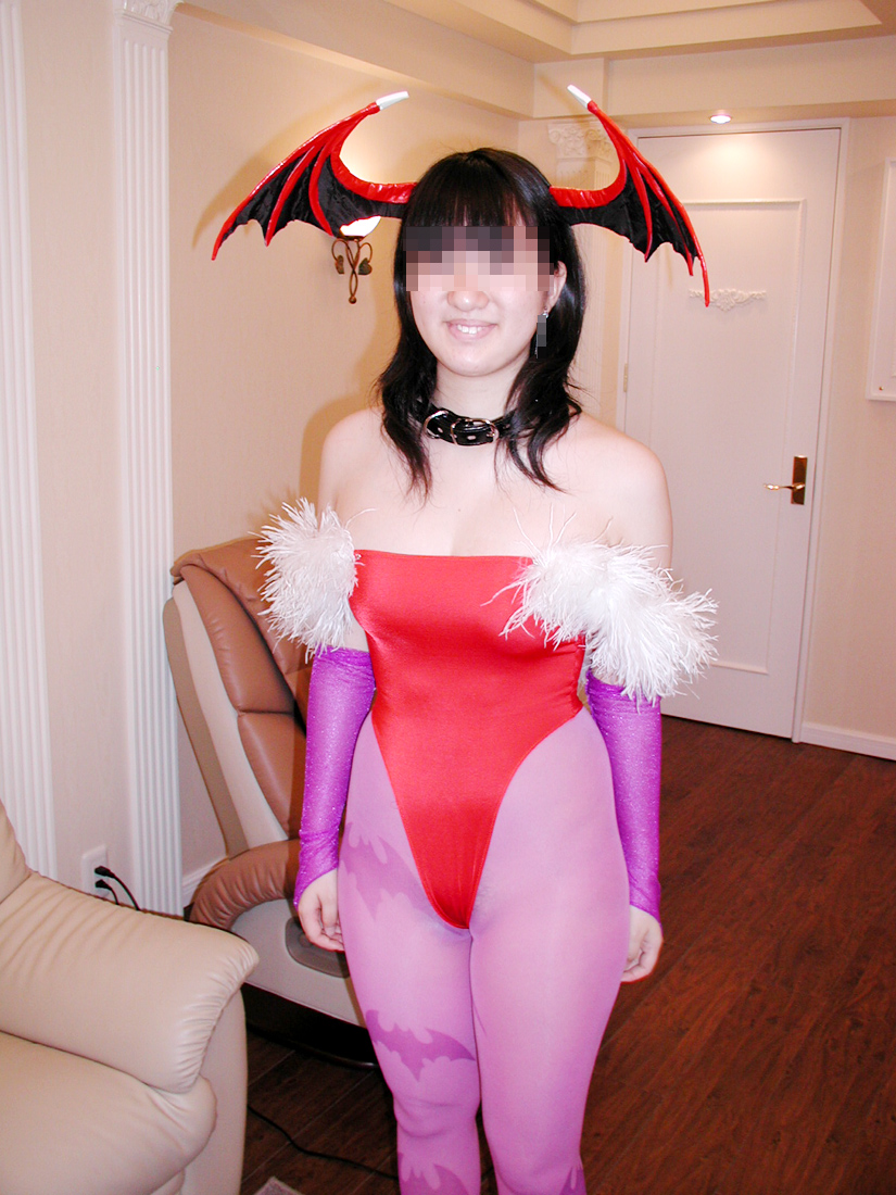 [Chi nhánh trực tuyến của Yagezawa Bunko] Lilis-Adult