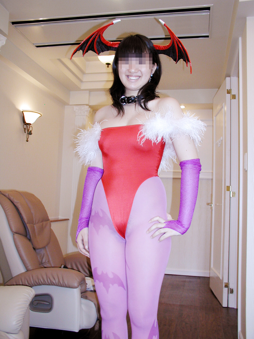 [Chi nhánh trực tuyến của Yagezawa Bunko] Lilis-Adult