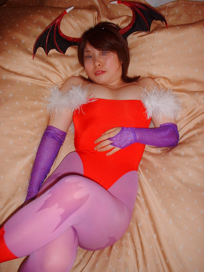 [Chi nhánh trực tuyến của Yagezawa Bunko] Lilis-Adult