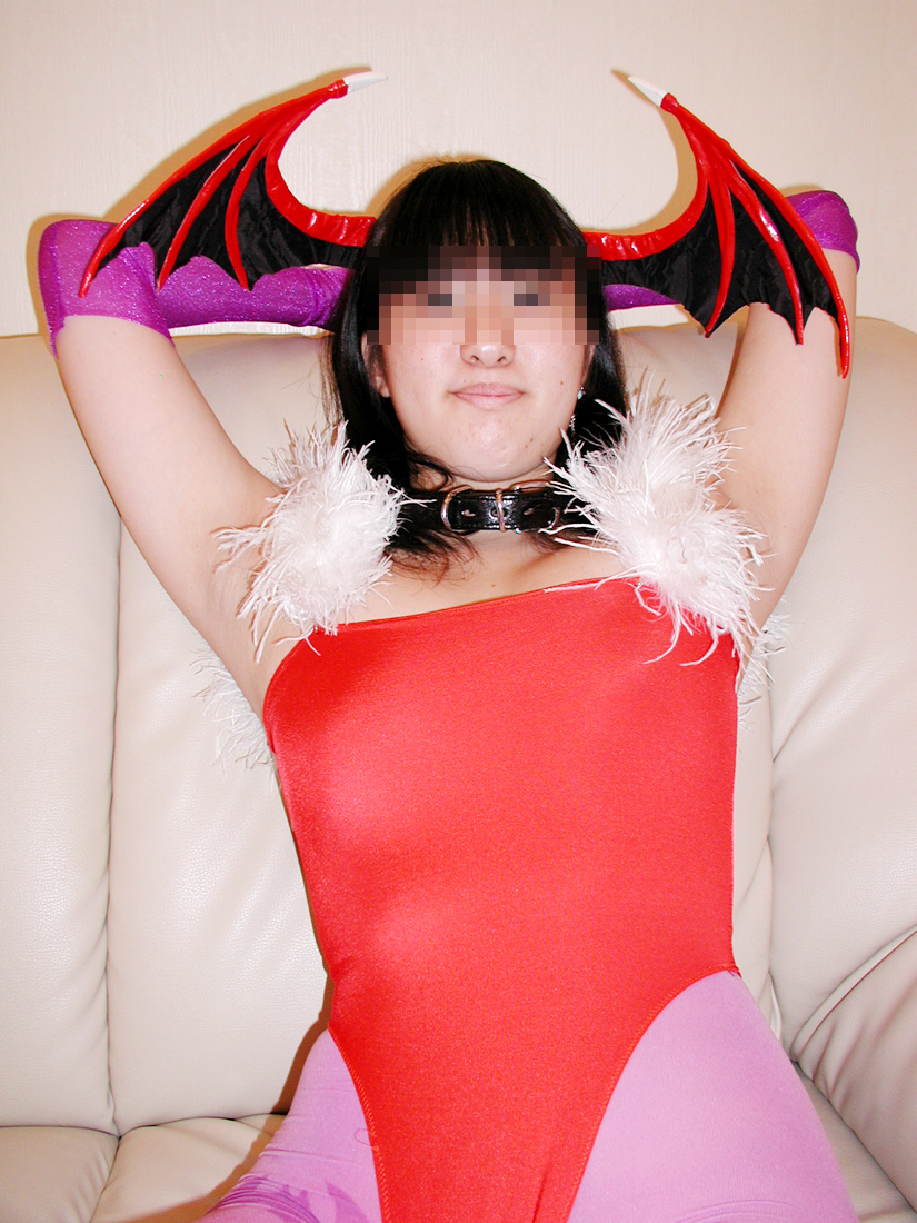 [Chi nhánh trực tuyến của Yagezawa Bunko] Lilis-Adult