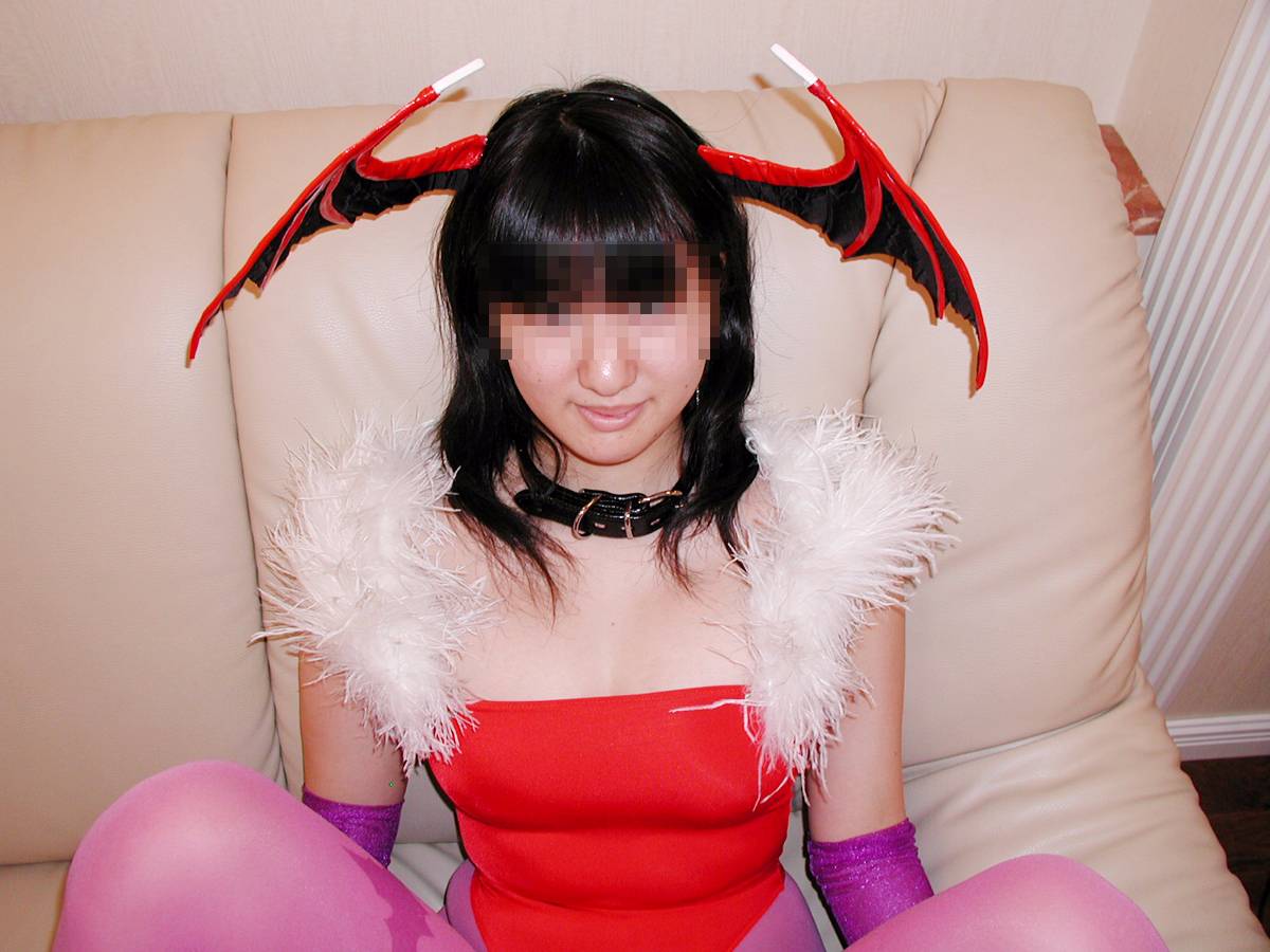 [Chi nhánh trực tuyến của Yagezawa Bunko] Lilis-Adult