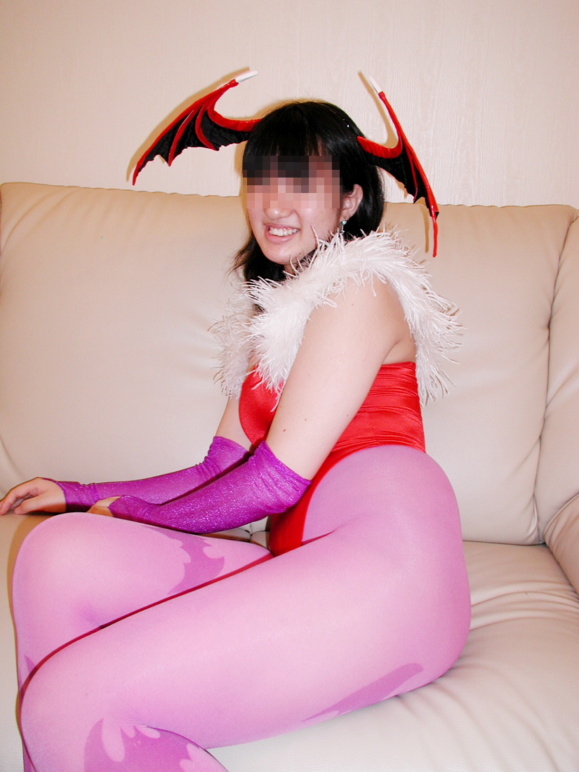 [Chi nhánh trực tuyến của Yagezawa Bunko] Lilis-Adult