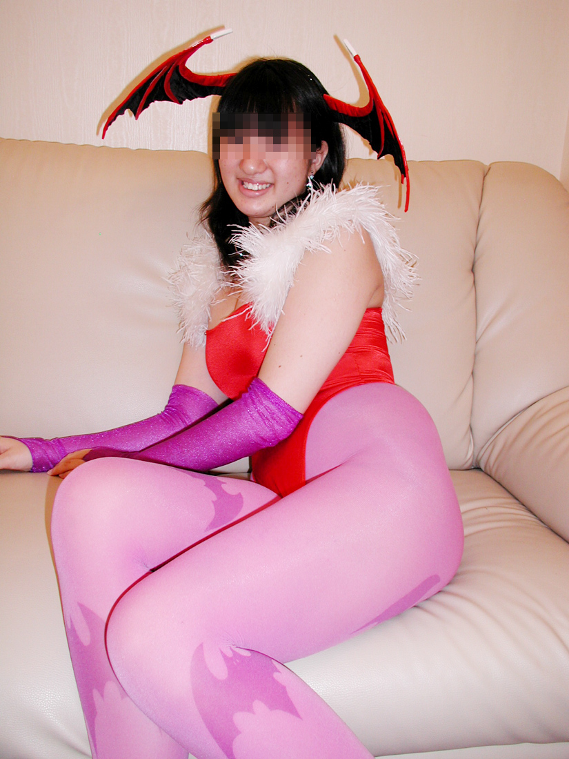 [Chi nhánh trực tuyến của Yagezawa Bunko] Lilis-Adult