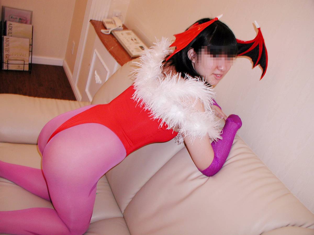 [Chi nhánh trực tuyến của Yagezawa Bunko] Lilis-Adult