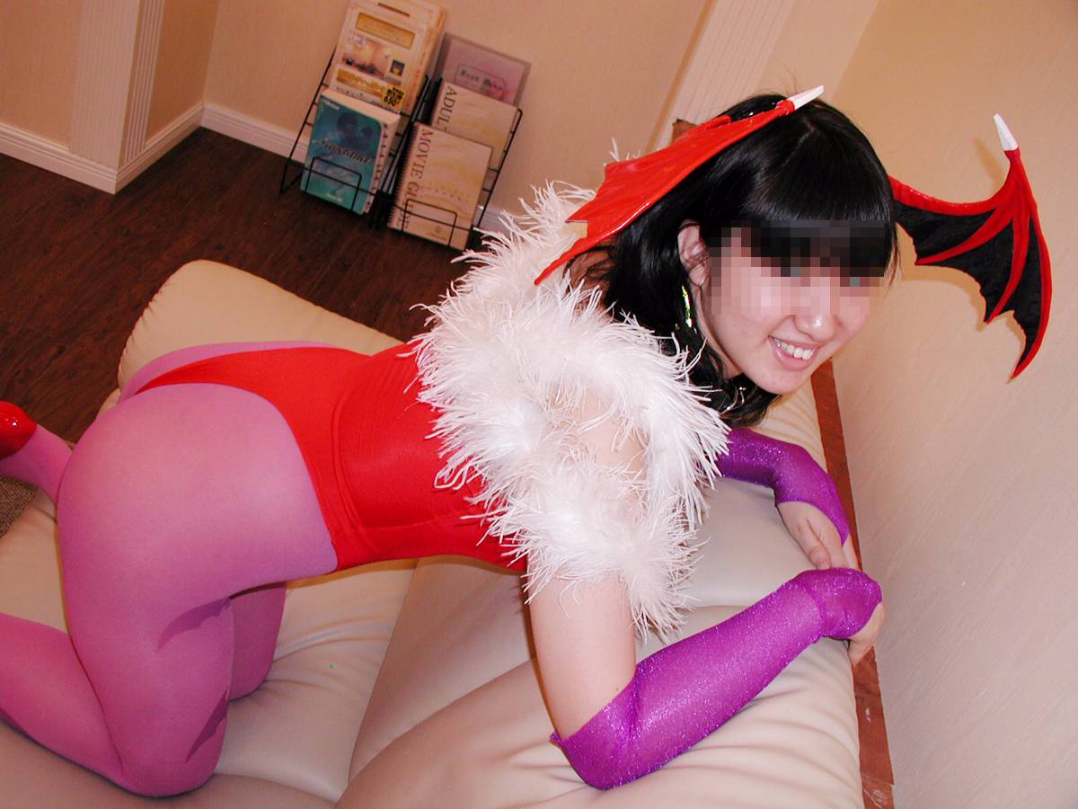 [Chi nhánh trực tuyến của Yagezawa Bunko] Lilis-Adult