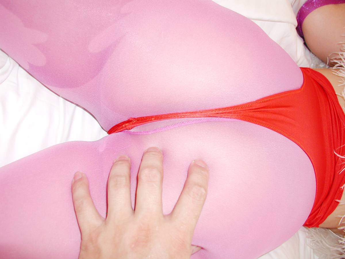 [Chi nhánh trực tuyến của Yagezawa Bunko] Lilis-Adult