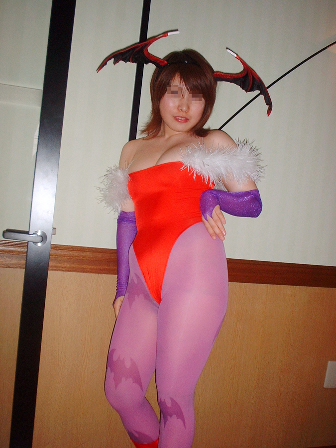 [Chi nhánh trực tuyến của Yagezawa Bunko] Lilis-Adult