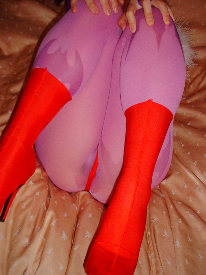 [Chi nhánh trực tuyến của Yagezawa Bunko] Lilis-Adult