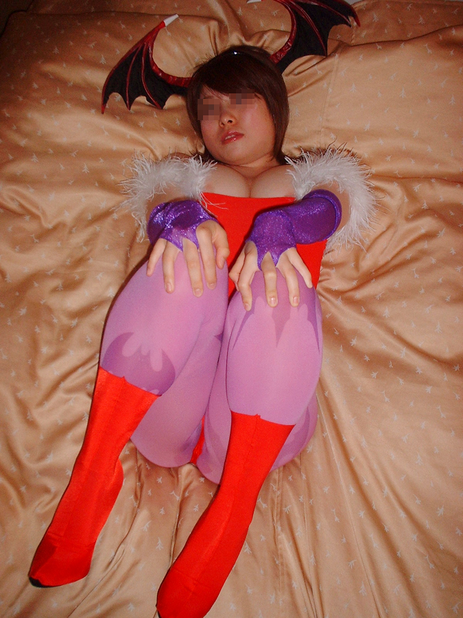 [Chi nhánh trực tuyến của Yagezawa Bunko] Lilis-Adult