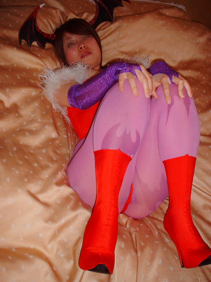 [Chi nhánh trực tuyến của Yagezawa Bunko] Lilis-Adult