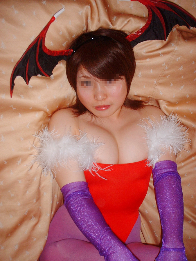 [Chi nhánh trực tuyến của Yagezawa Bunko] Lilis-Adult