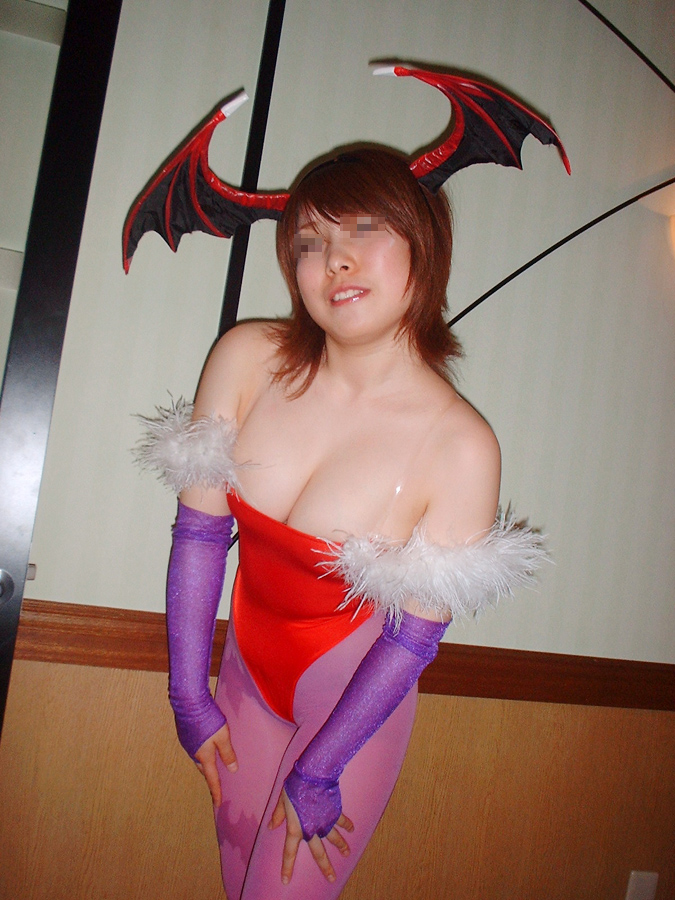 [Chi nhánh trực tuyến của Yagezawa Bunko] Lilis-Adult