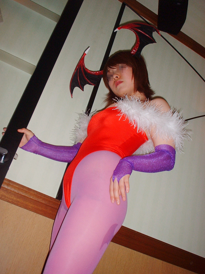 [Chi nhánh trực tuyến của Yagezawa Bunko] Lilis-Adult